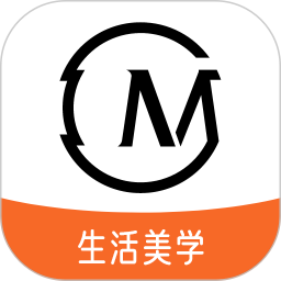 魔介生活美学软件v2.7.0