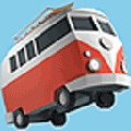 桥梁建筑师2v1.71
