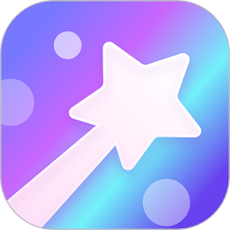魔乐相机官方版v1.7.0
