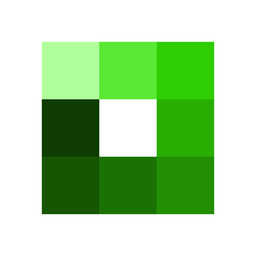 everyday习惯养成v3.7.3