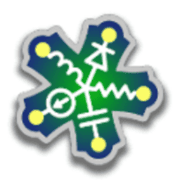 电路模拟器中文版(everycircuit)v2.15