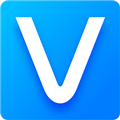 超想全屋智能appv1.0.2