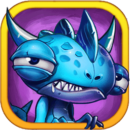 魔之谷中文版v1.0.0