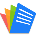 Polaris Office高级版v9.7.9