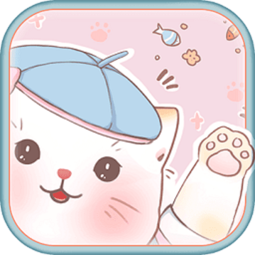 咪呜记账簿官方版v1.1.0