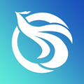 兰山安卓版v1.0.32