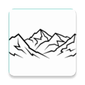 peakfinder appv4.3.11