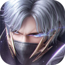 魔之序曲九游版v2.0.3