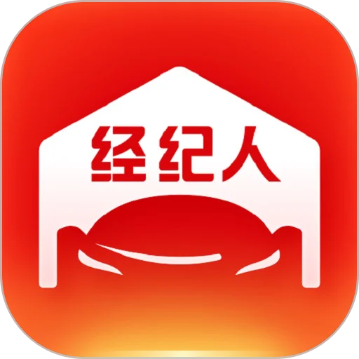 房车宝经纪人平台v1.10.16