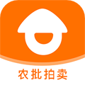 道农拍appv1.1.1