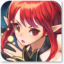 魔么咒bt版果盘版v1.4