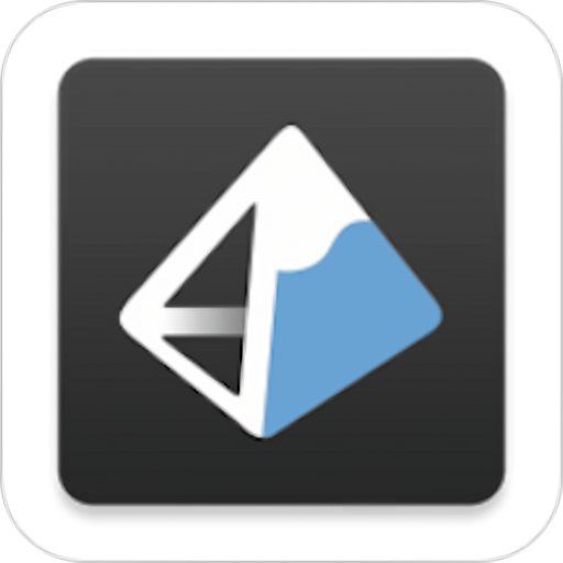 Altizure航线规划软件v3.9.5