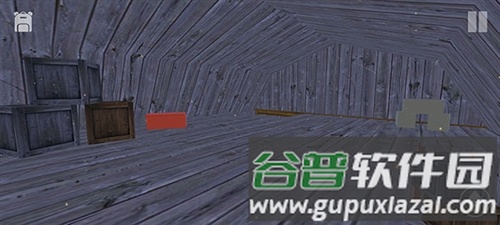 愤怒的男孩佩德罗和他的朋友破解修改器版图片5