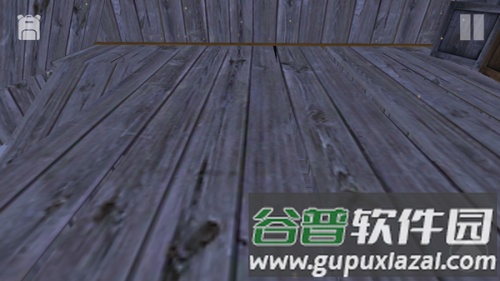 愤怒的男孩佩德罗和他的朋友破解修改器版图片10