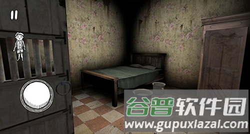 游戏特色配图1