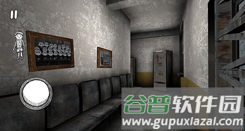 游戏亮点配图1