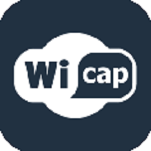 wicap抓包分析工具v2.8.2