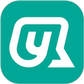 油条口语appv3.1.2