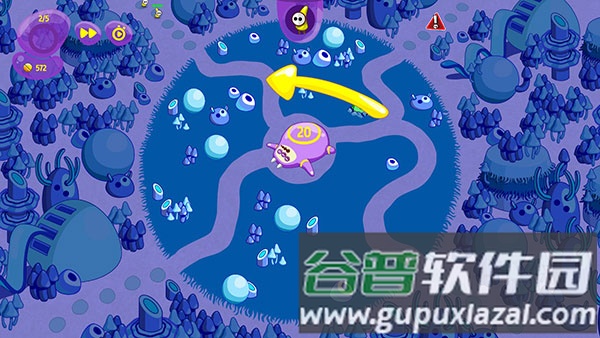 睡意侵袭图片10