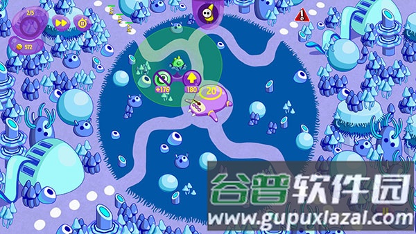 睡意侵袭图片11