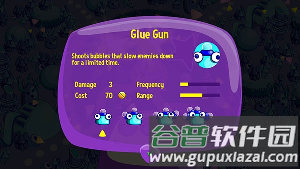 睡意侵袭图片12