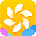洋光校园appv4.1.8