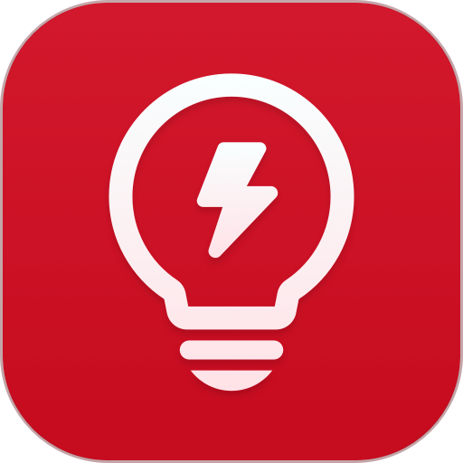 西语背单词软件(西班牙语学习)v10.0.5