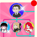 百亿家族无限金币钻石版v1.1.4