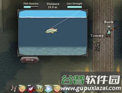 第九黎明3安卓汉化破解游戏玩法