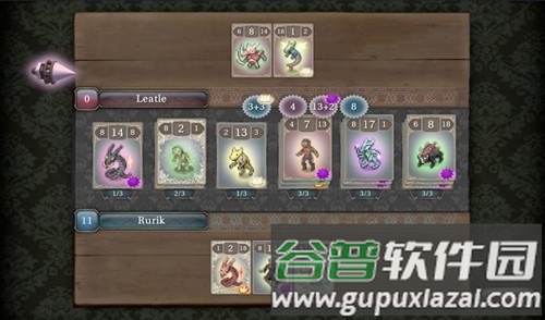 第九黎明3内置作弊菜单版截图4