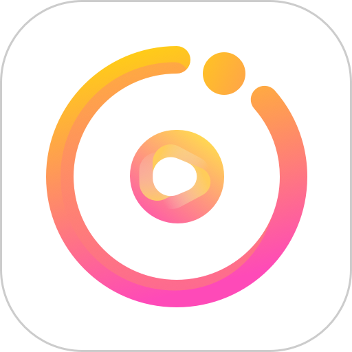 桔子视频app手机版v1.0.0