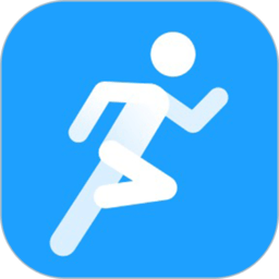魅蓝手环appv2.3.9