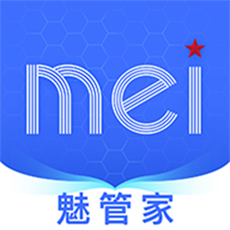 魅管家安卓版手机软件v2.3.8