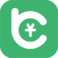 仓巴记账appv1.97