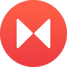 魅玩帮appv2.0.0