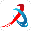 海峡人力appv3.0.9