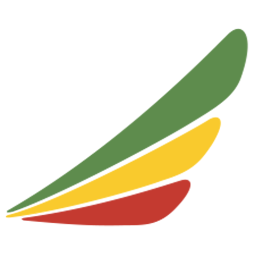埃塞俄比亚航空手机版(Ethiopian Airlines)v6.8.0