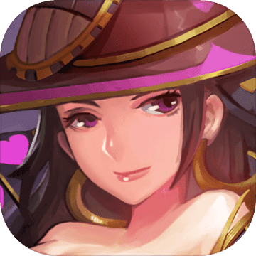 魅灵物语手游v2.0.0