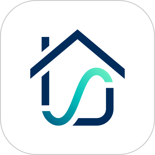 vesync空气炸锅v1.0.32