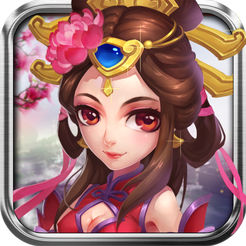 魅灵外传手游v1.0.14