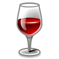 wine模拟器arm版v7.0