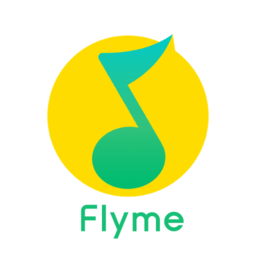 魅族音乐手机版(更名QQ音乐Flyme版)v11.3.7