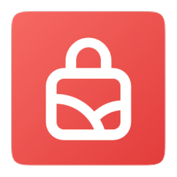 魅族锁屏画报apk(NativeLockScreen)v11.0.7