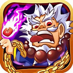 江湖爆爆乐九游版游戏v1.0.6