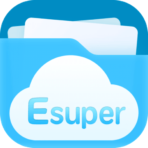 super文件管理器专业版v1.4.9