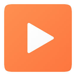 魅族视频appv17.2.8