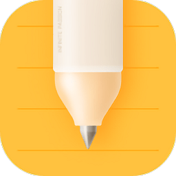 魅族笔记appv11.0.67