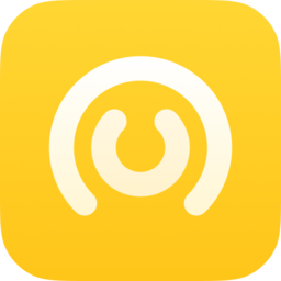 魅族穿戴appv1.5.1