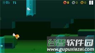逃出实验室国际服游戏截图5
