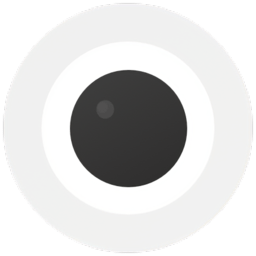 魅族相机最新版本(Camera)v10.4.7